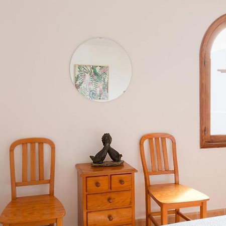 Daruma Apartments 2-Bedroom Duplex With Sea Views Costa Teguise Exteriér fotografie