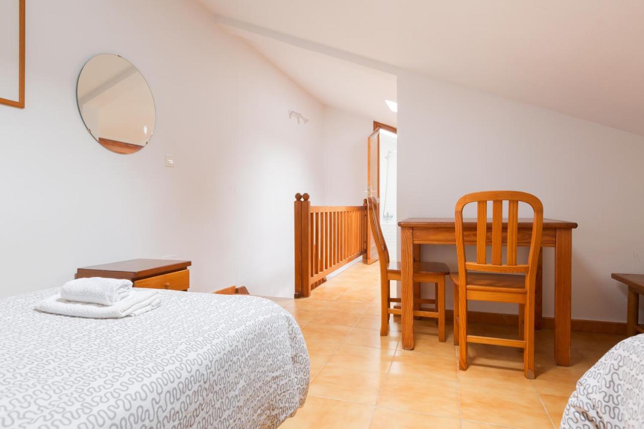 Daruma Apartments 2-Bedroom Duplex With Sea Views Costa Teguise Exteriér fotografie